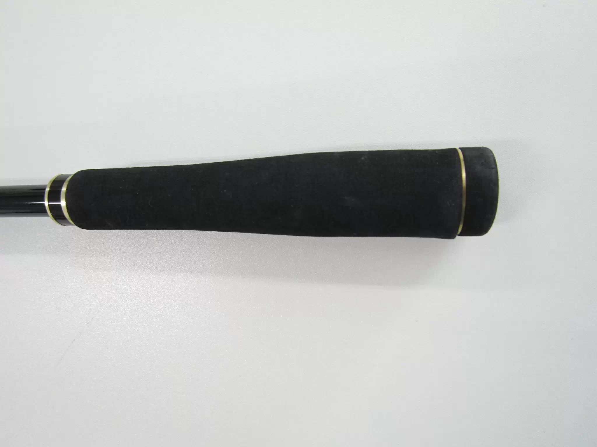 ハイパーブレードエギタコ180MH - 44,700円 : 海釣り、船釣り専門店の