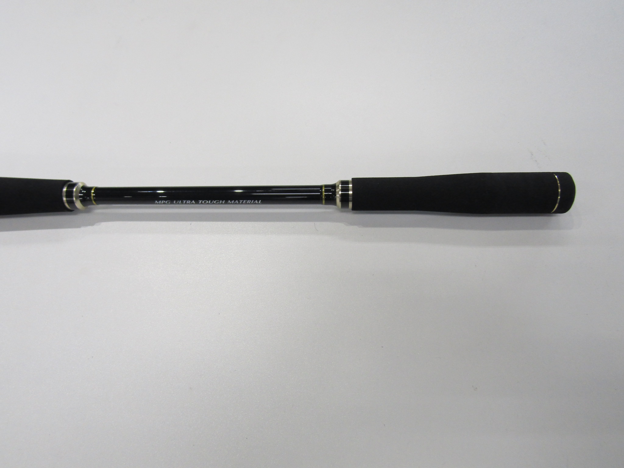 アルファタックル MPG ハイパーブレード カダマダイ 加太マダイ 220 (竿 ロッド 船 海 釣り)【送料無料】 ハイパーブレード加太真鯛220 - 52,300円 : 海釣り、船釣り専門店の沖