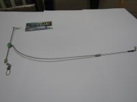 ハイブリッド天秤イサキ【新製品】