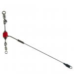 ハイブリッド天秤泳がせ【新製品】