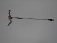 ハイブリッド天秤泳がせ【新製品】