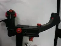 アリゲーター KAIYU Style カイユー SH170(G) アリゲーター 船大物竿 KAIYU Style カイユー SH170(G)【即日