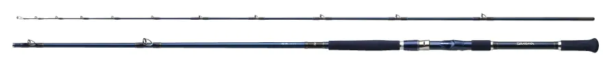 DAIWAダイワ 船竿 HOKAGE ホカゲ 80-300V - メルカリ