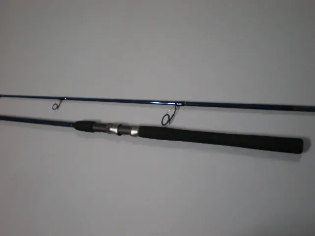 一つテンヤ真鯛竿 エクセルプレミア250 - 35,805円