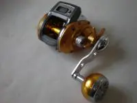 イッツ ICV 200
