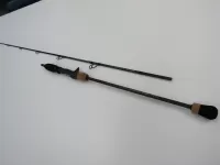 アイアンフリックアグレッシブIFAB516H