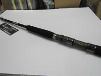 イカジャックHHH175【スルメ直結用パワーロッド】【2026新製品】