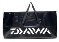 ダイワイカヅノ投入器8本 - 24,200円