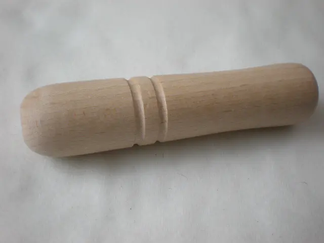 イカ角修正器　11cm～14cm用