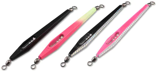 快適船イカシンカーRV10号 - 420円