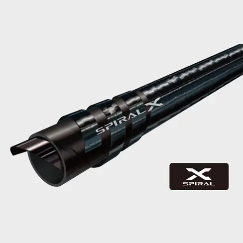 イカセブン180 - 30,800円 : 海釣り、船釣り専門店の沖三昧