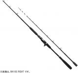 イカスペシャルM170RIGHT