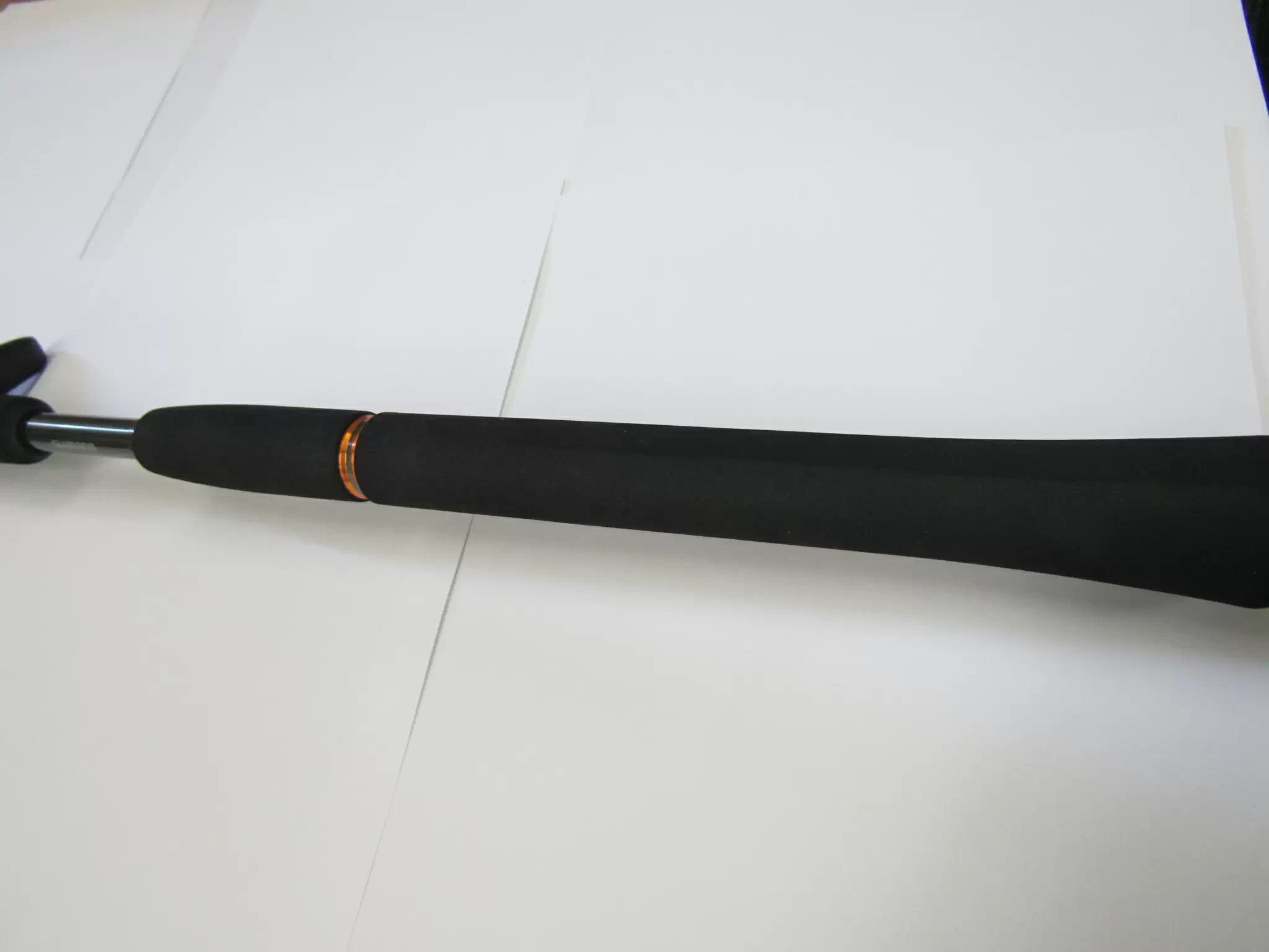 イカセブンH155RIGHT - 33,200円 : 海釣り、船釣り専門店の沖