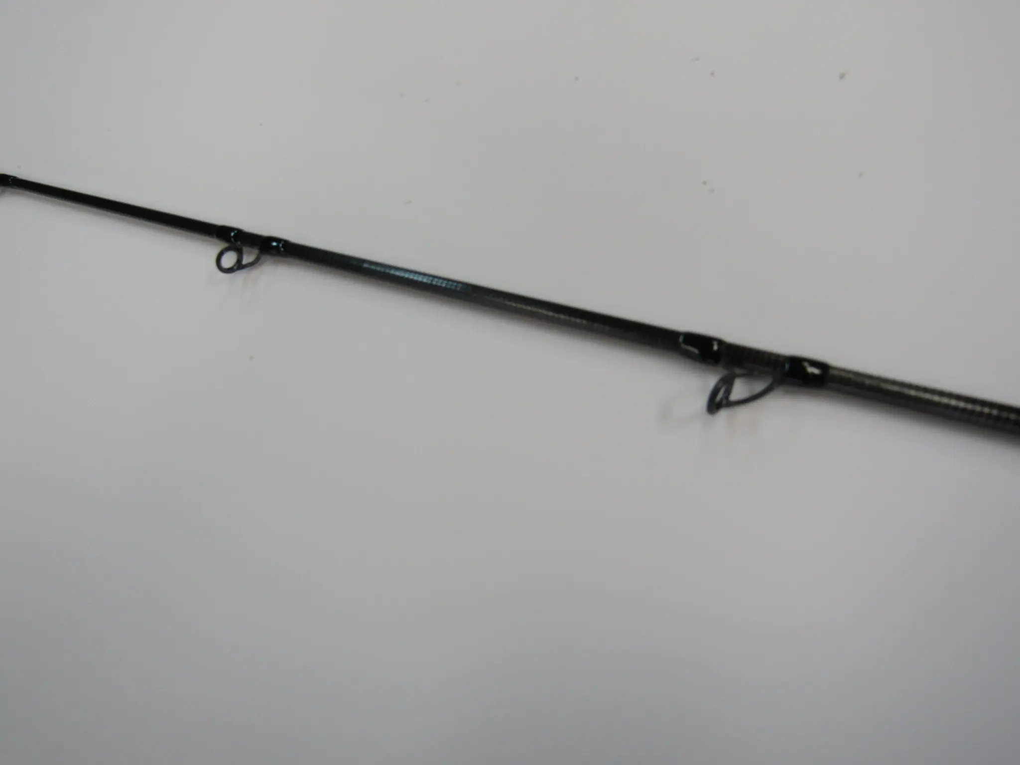 アイアンフリックアグレッシブIFAB5103T - 61,000円 : 海釣り