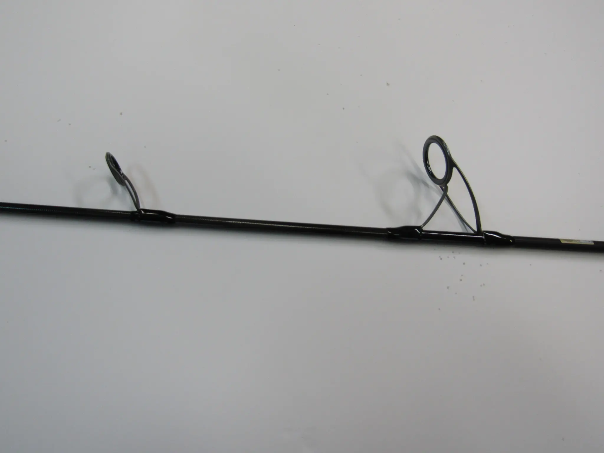 アイアンレンジナチュラルドライブIRNB_662ND - 55,000円 : 海釣り、船