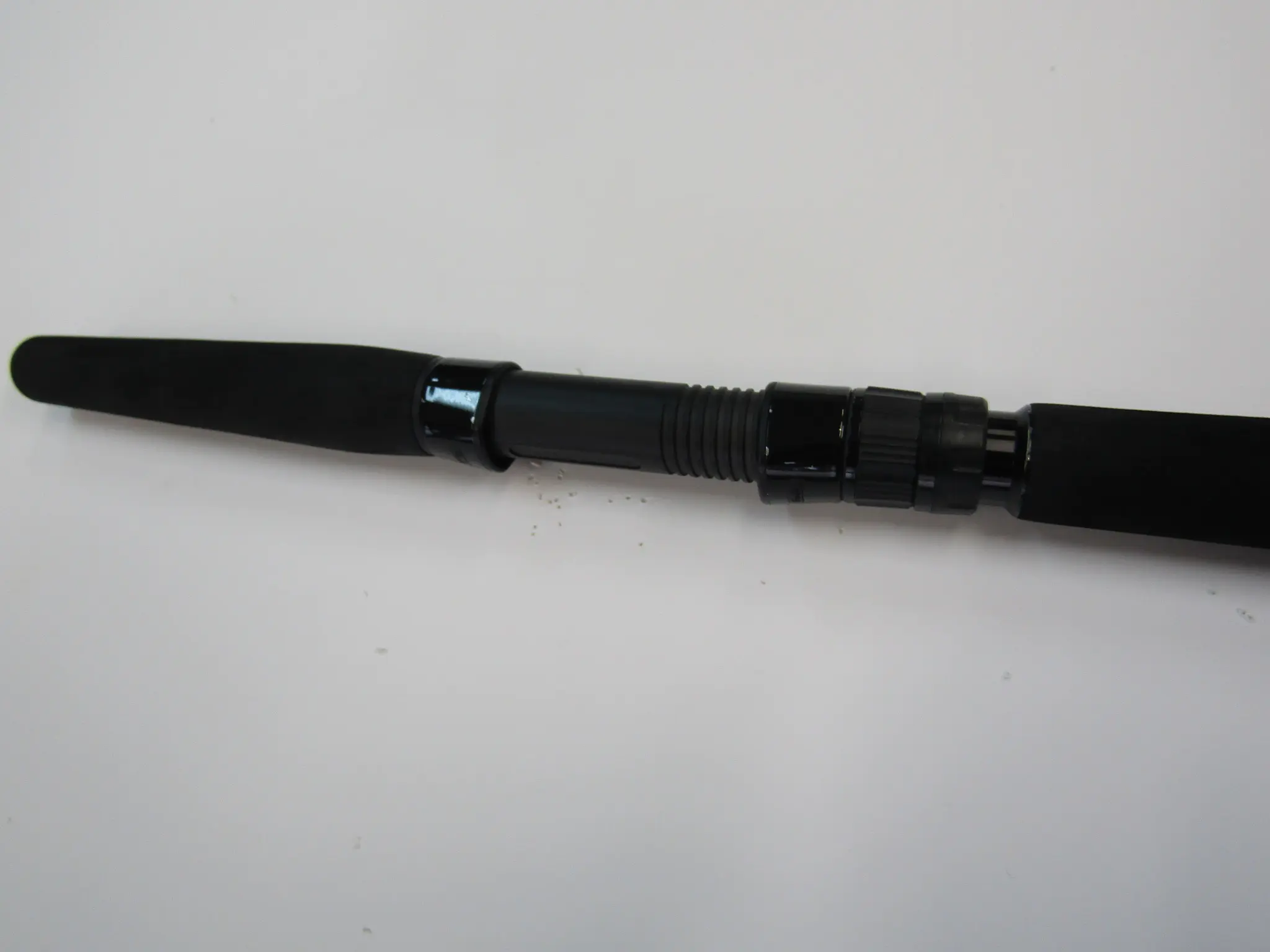 アイアンレンジクイックドライブIRNB_662QD - 55,000円 : 海釣り、船