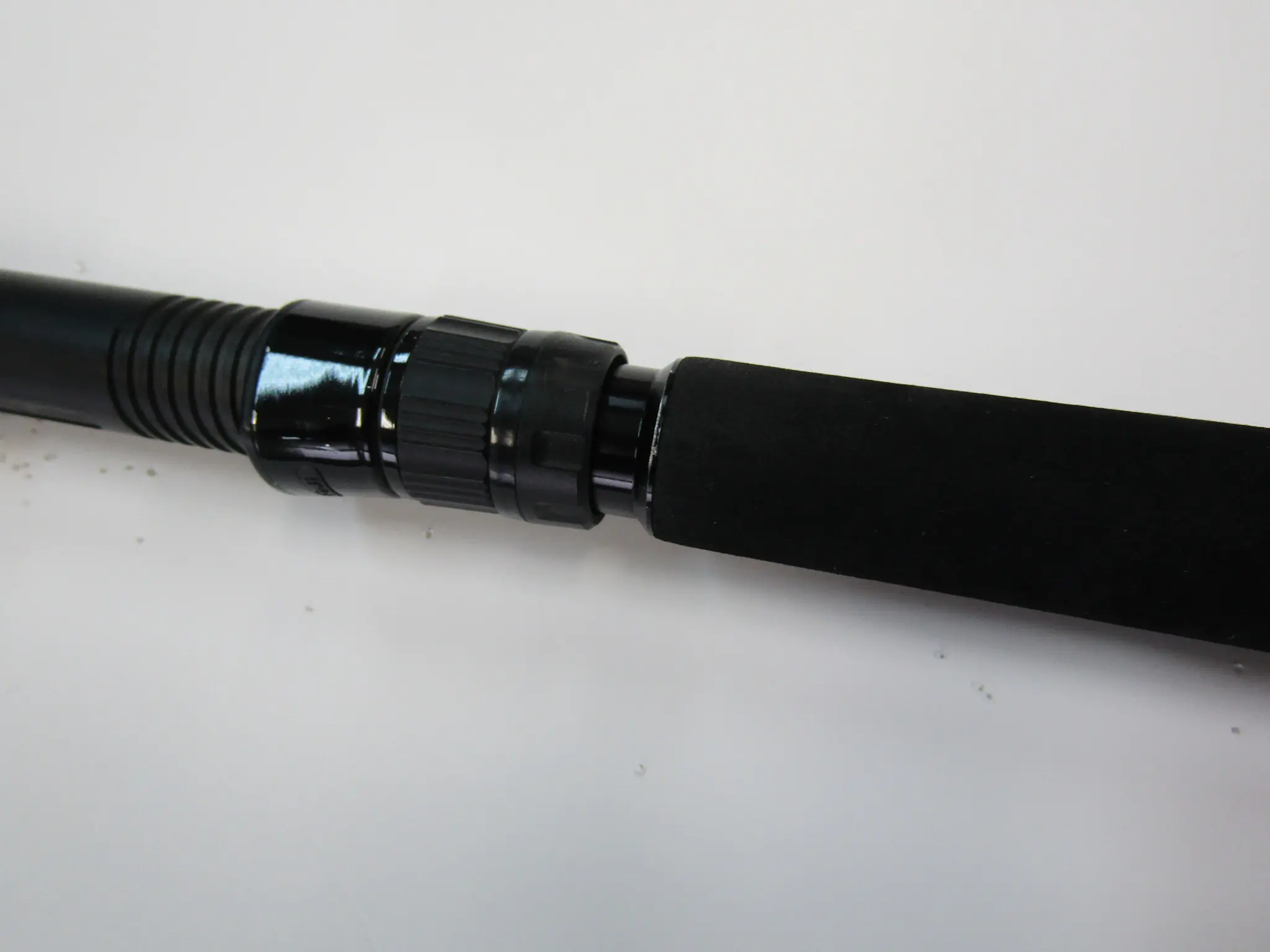 アイアンレンジクイックドライブIRNB_662QD - 55,000円 : 海釣り アイアンレンジクイックドライブIRNB_662QD - 55,000円 : 海釣り
