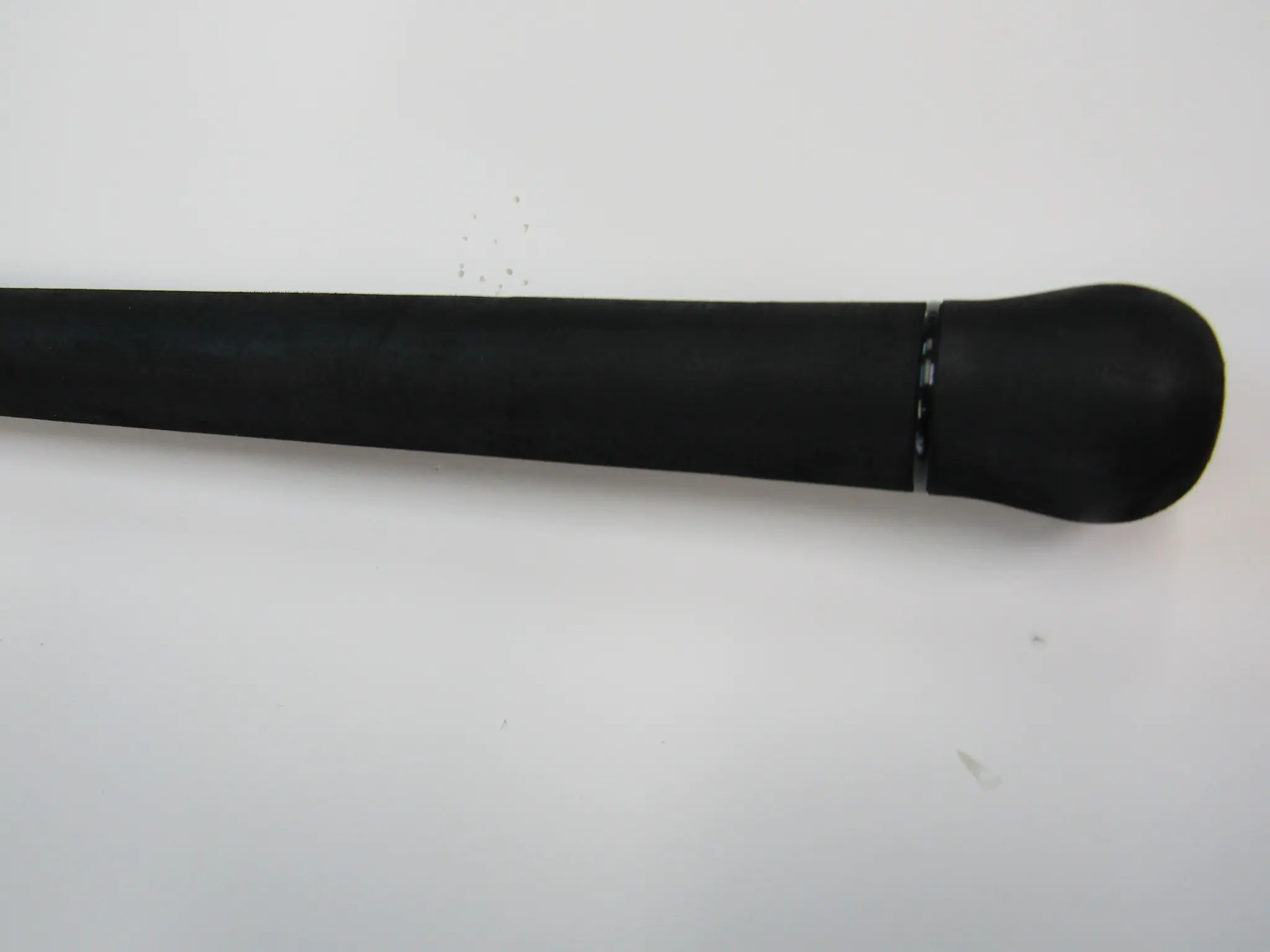 アイアンレンジクイックドライブIRNB_662QD - 55,000円 : 海釣り、船