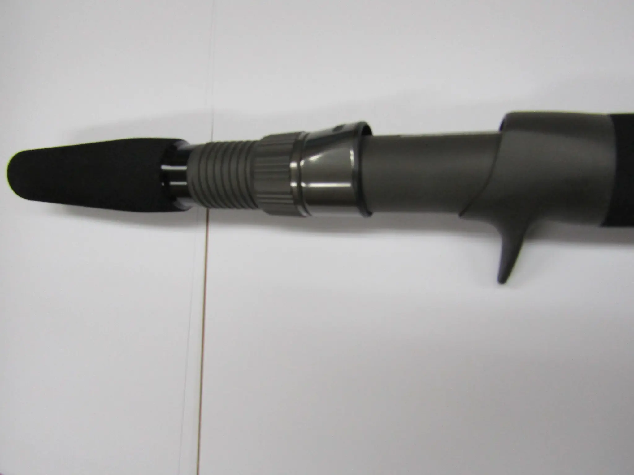 アイアンウィルパワーフラップベイトIWPS527BWPF - 66,500円