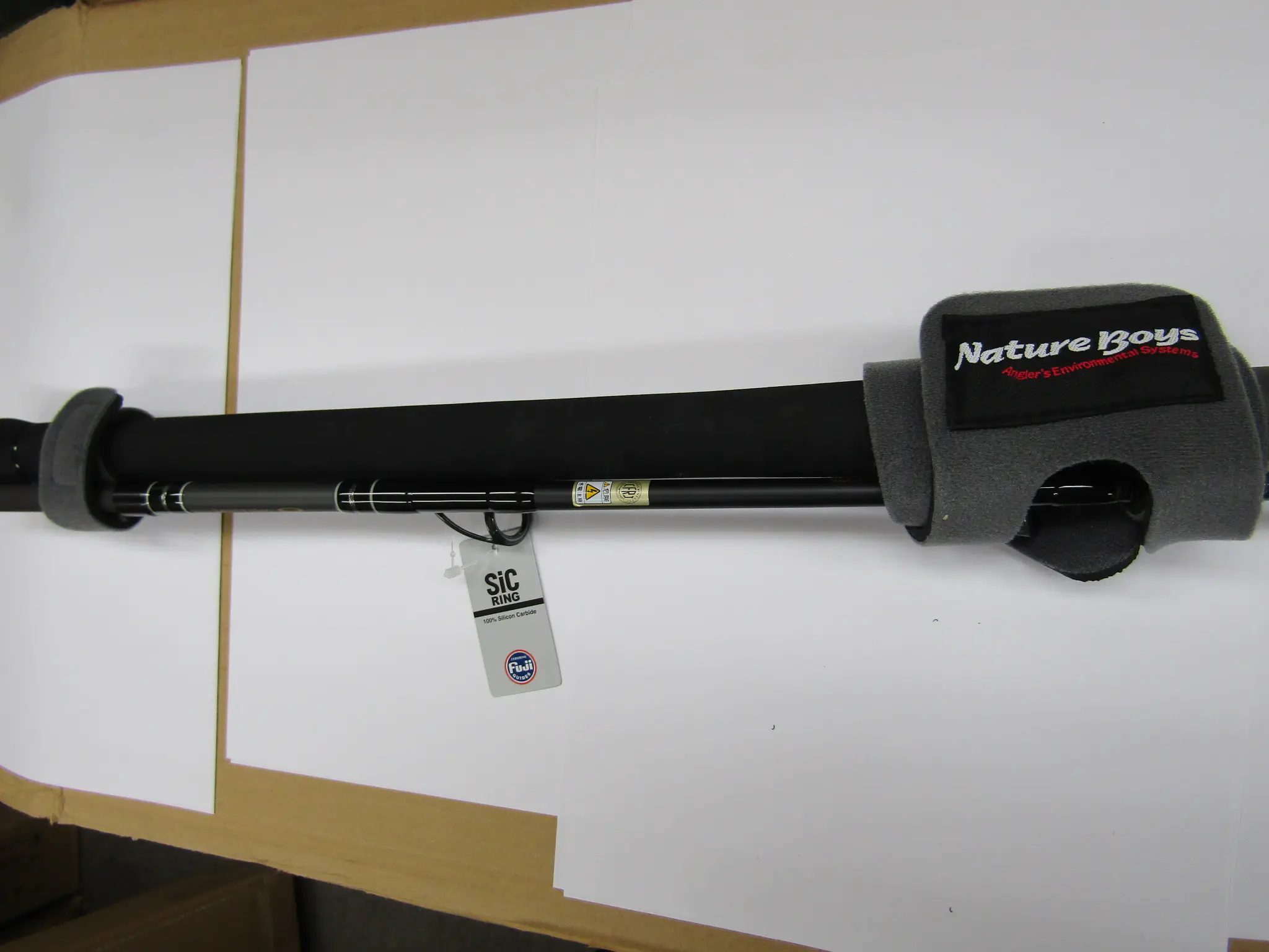 アイアンウィルパワーフラップベイトIWPS527BWPF - 66,500円 アイアンウィルパワーフラップベイトIWPS527BWPF - 66,500円