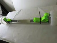いつでもクーラー大型クーラー用カート