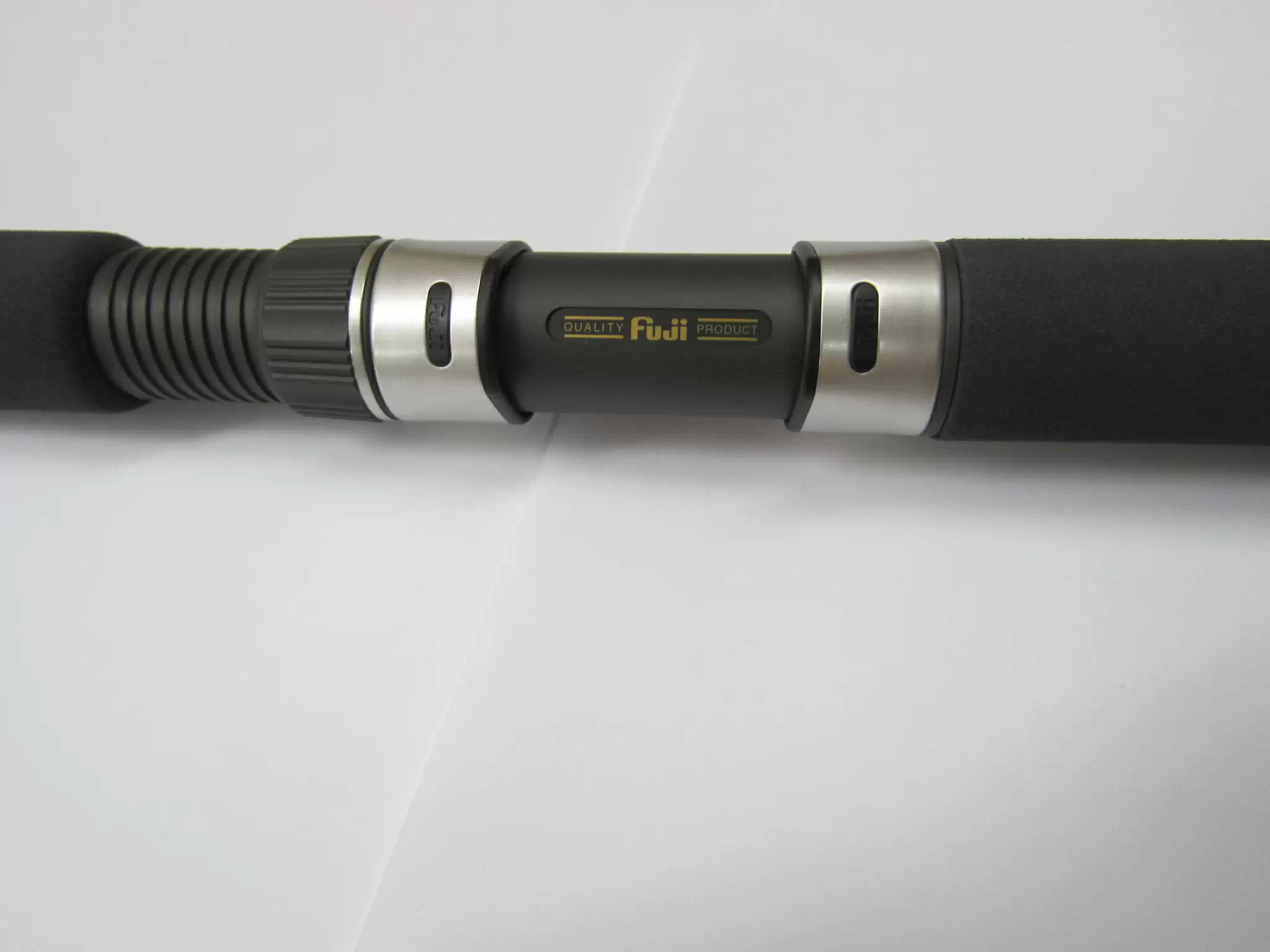 【中古/美品】 ネイチャーボーイズ アイアントマホーク ITNB-868S   /O040220 ネイチャーボーイズ アイアントマホーク868S