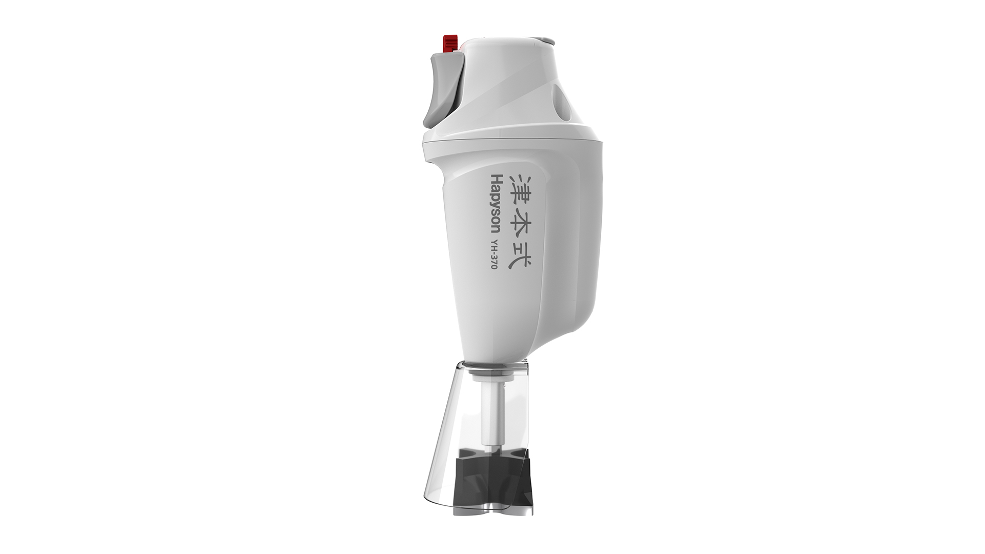 Hapyson×津本式】充電式ウロコ取り器 - 9,900円 : 海釣り、船釣り専門