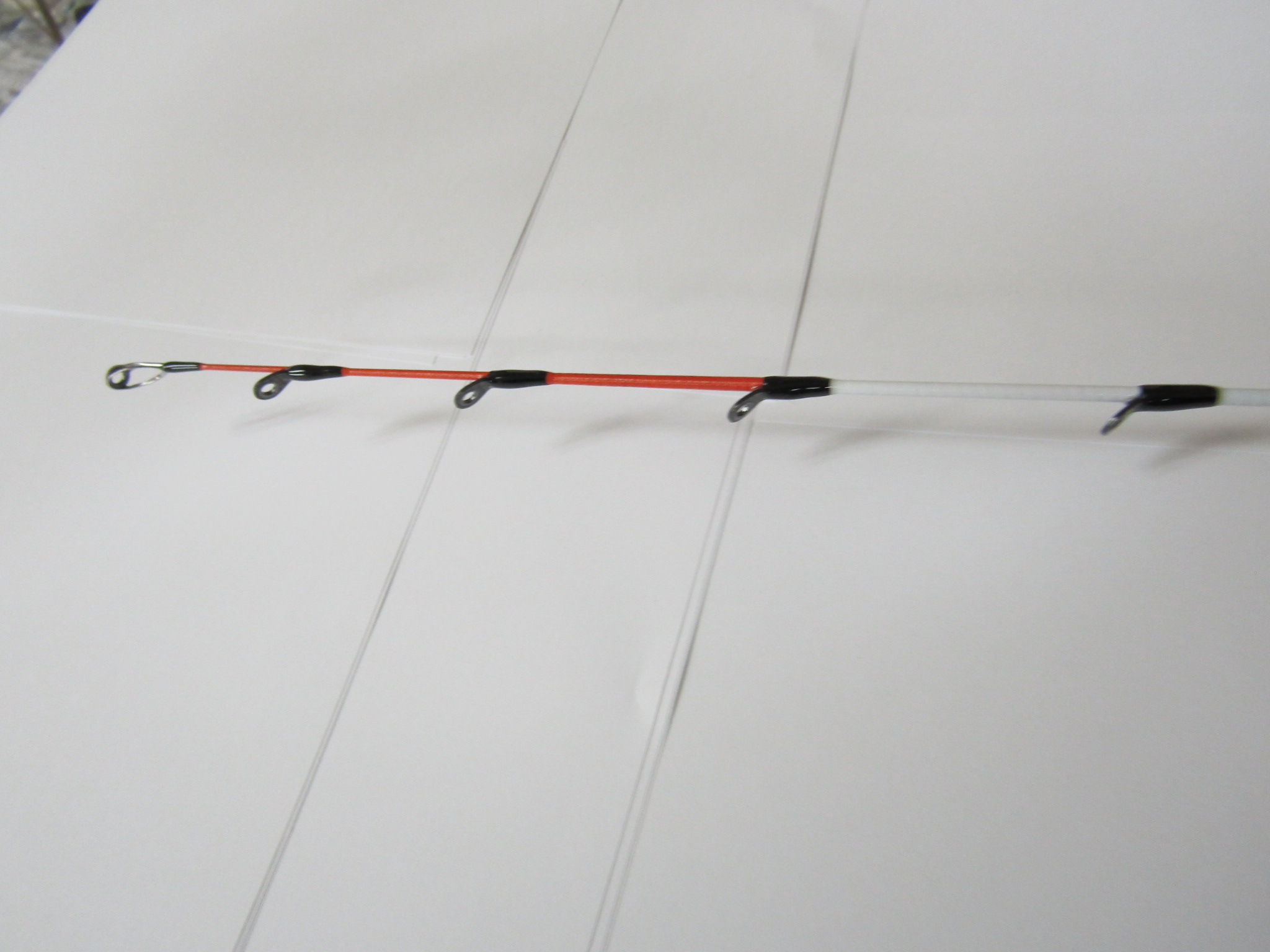 極鋭アカムツM205【2024新製品】 - 60,700円 : 海釣り、船釣り専門店の