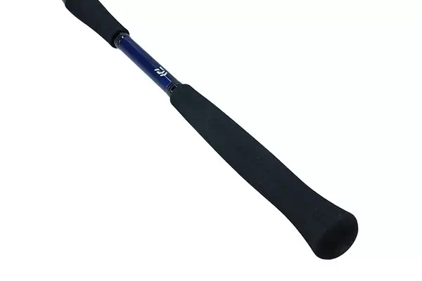 Amazon | ダイワ(DAIWA) 船竿 極鋭中深場 H-205 | ダイワ(DAIWA