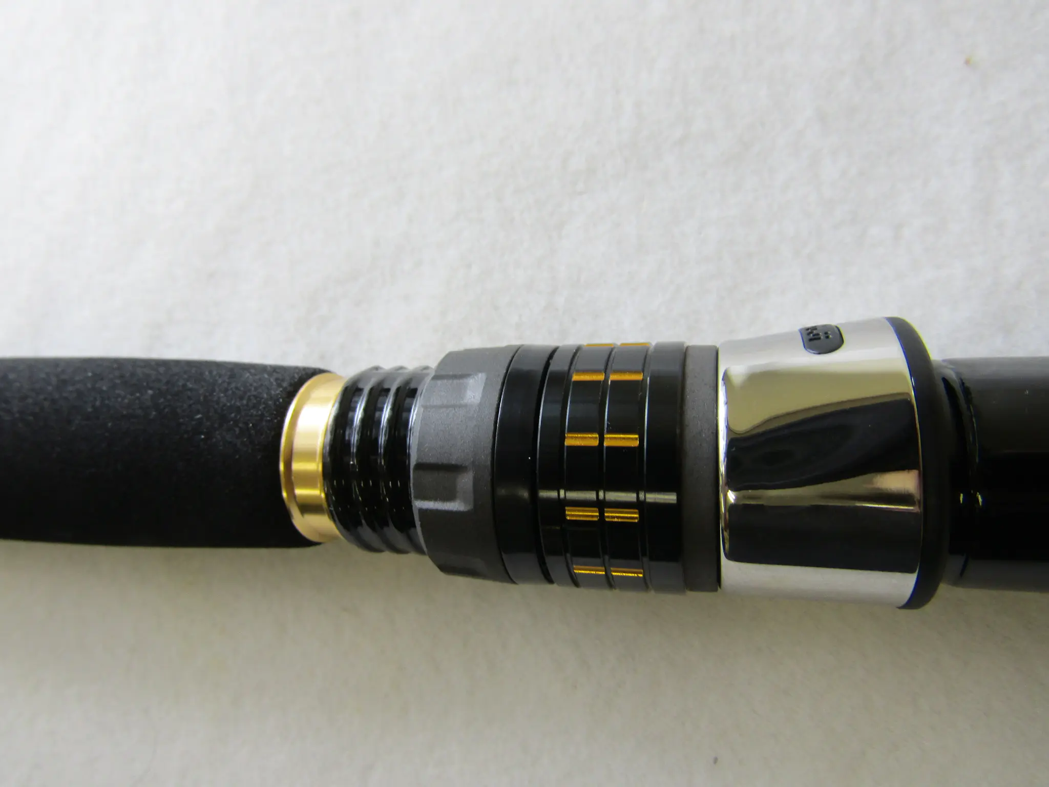 極鋭ヒラメH-270J - 50,200円 : 海釣り、船釣り専門店の沖三昧 極鋭ヒラメH-270J - 50,200円 : 海釣り、船釣り専門店の沖三昧