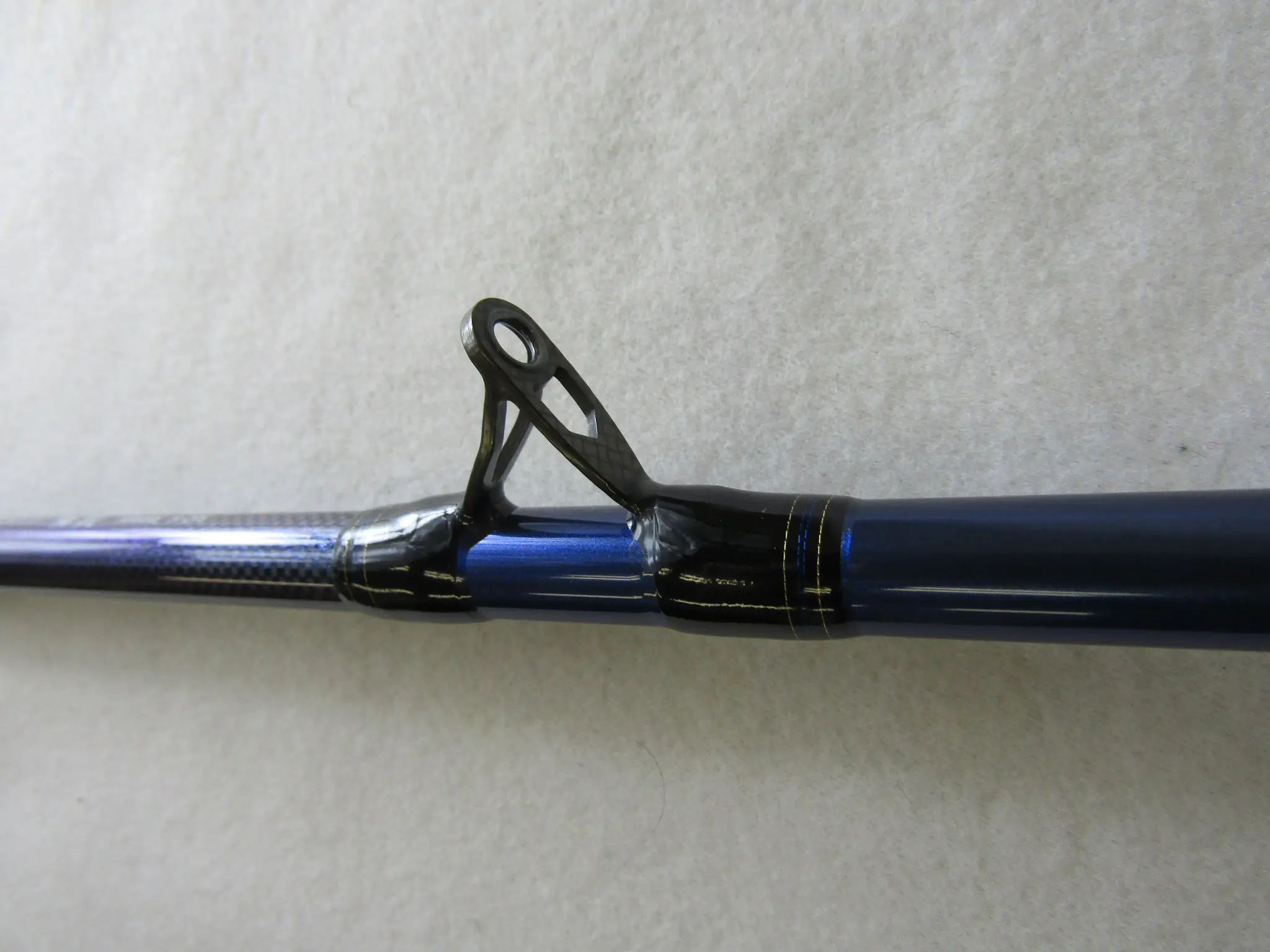 極鋭ヒラメH-270J - 50,200円 : 海釣り、船釣り専門店の沖三昧 極鋭ヒラメH-270J - 50,200円 : 海釣り、船釣り専門店の沖三昧
