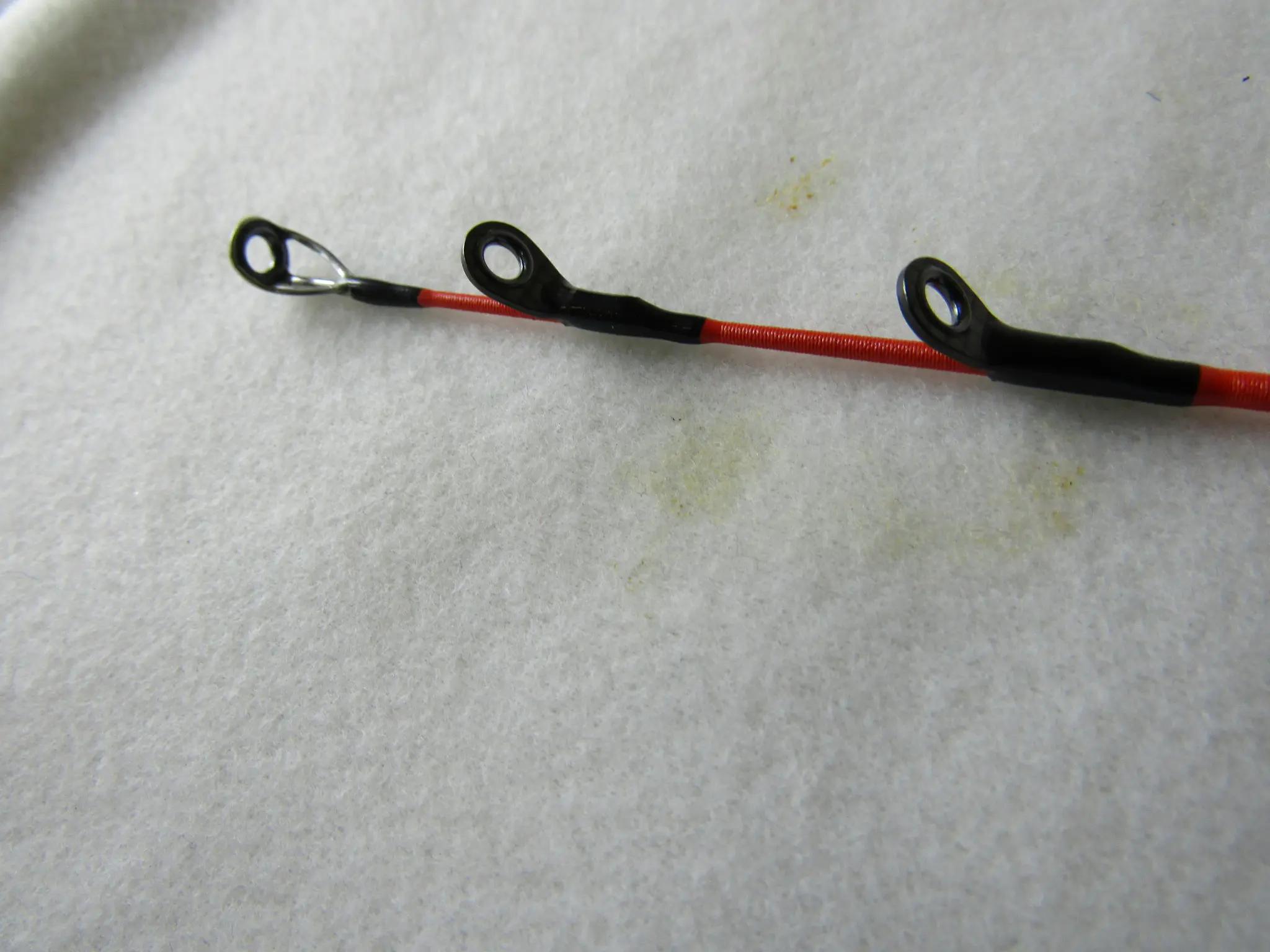 ヒラメ焼物 ノーカット】ヒラメのさばき方【5枚おろし】【皮引き】 - YouTube