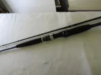 極鋭ヒラメH-270J