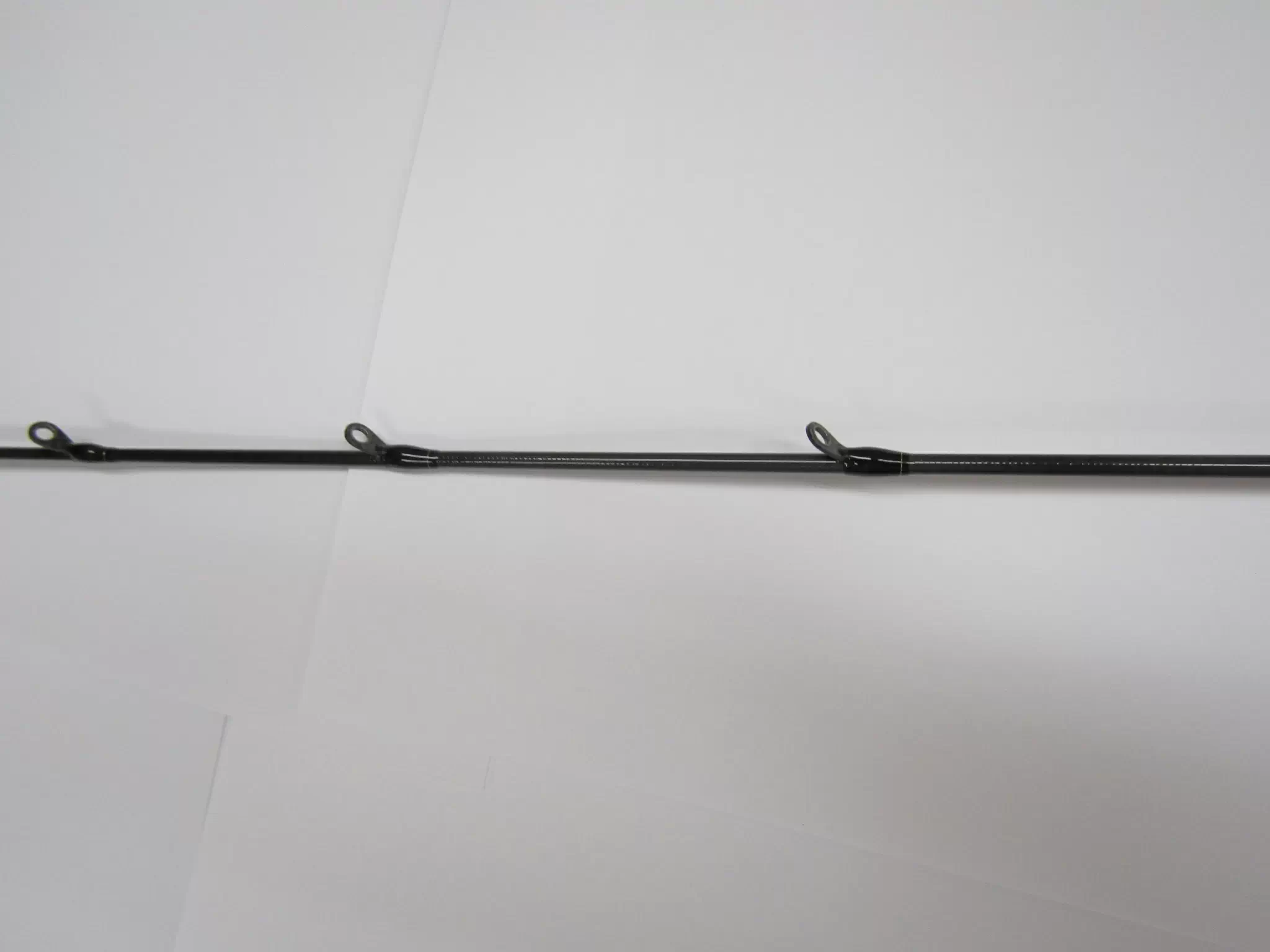 極鋭ヒラメEXMH243 - 72,200円 : 海釣り、船釣り専門店の沖三昧 極鋭ヒラメEXMH243 - 72,200円 : 海釣り、船釣り専門店の沖三昧