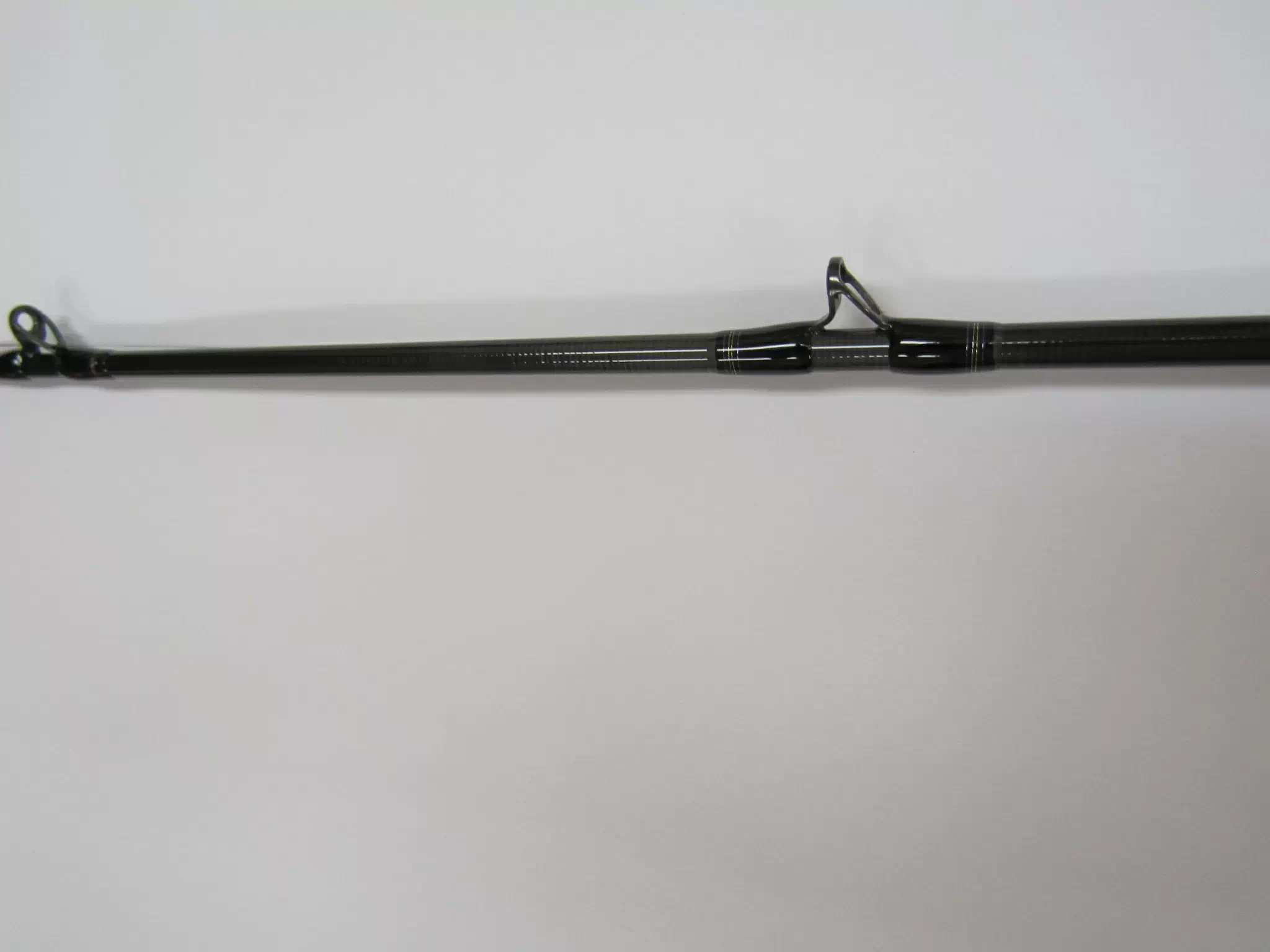 極鋭ヒラメEXSS_MH245【2025新製品】 - 73,500円 : 海釣り、船釣り専門