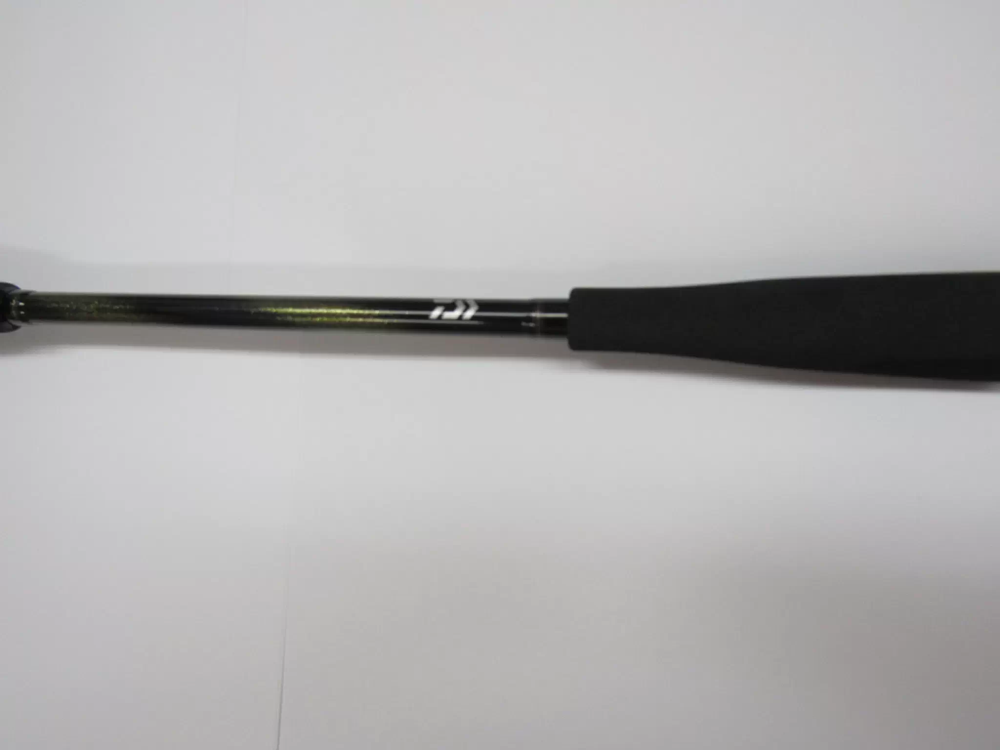 極鋭ヒラメEXSS_MH245【2025新製品】 - 73,500円 : 海釣り、船