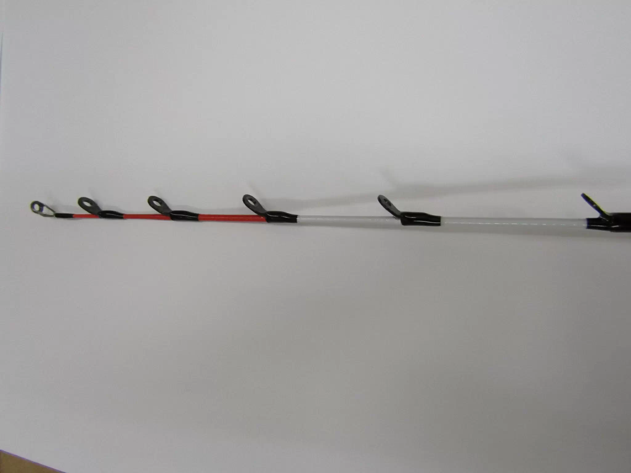 極鋭ヒラメMH240R - 52,800円 : 海釣り、船釣り専門店の沖三昧 ,釣具