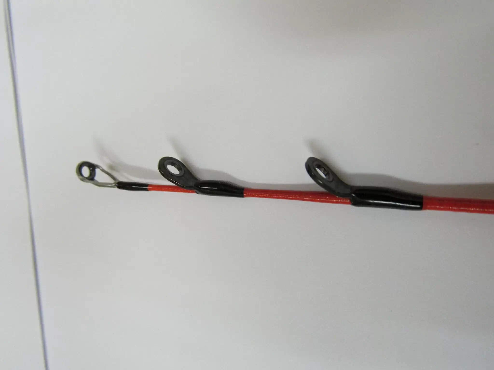 極鋭ヒラメMH240R - 52,800円 : 海釣り、船釣り専門店の沖三昧 ,釣具