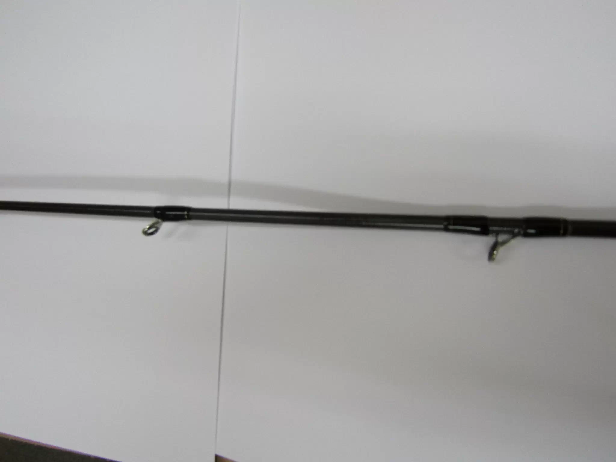 極鋭ヒラメMH240R - 52,800円 : 海釣り、船釣り専門店の沖三昧 ,釣具