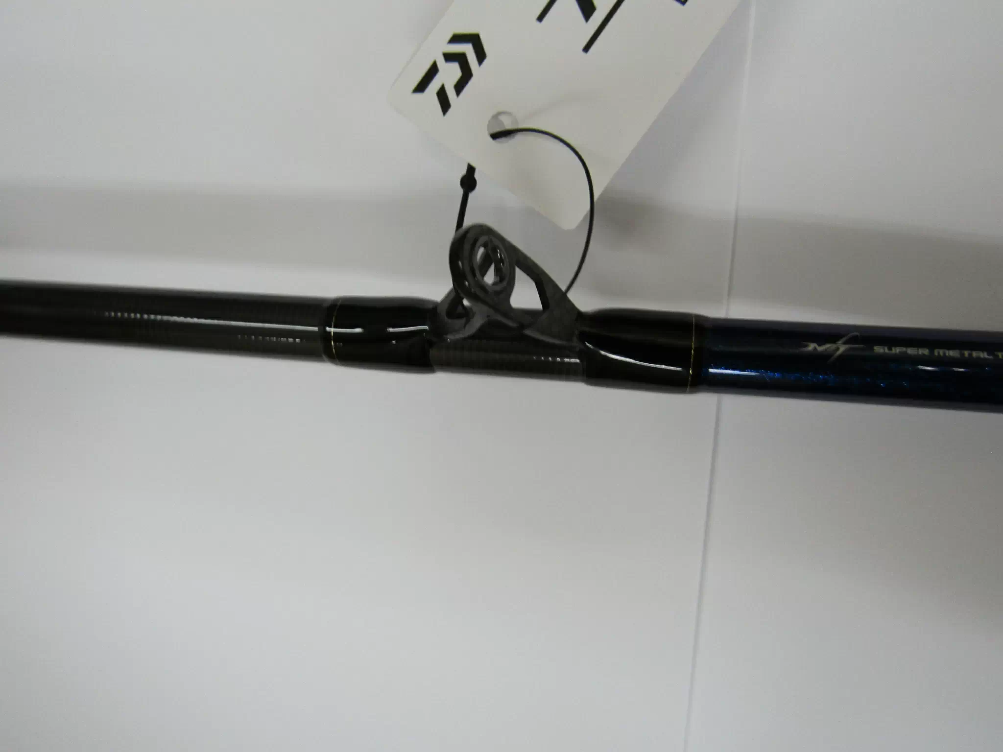極鋭ヒラメMH240R - 52,800円 : 海釣り、船釣り専門店の沖三昧
