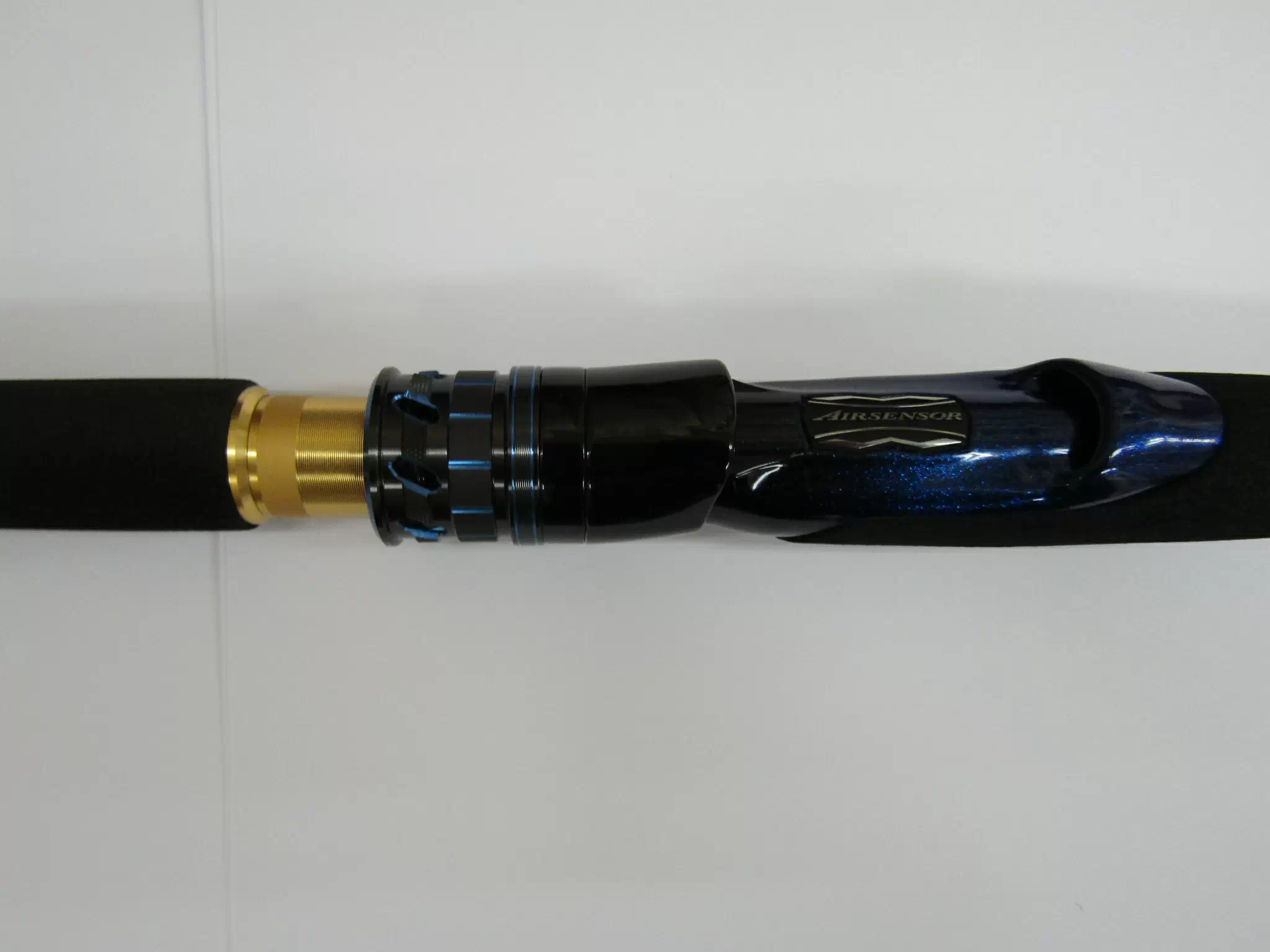 極鋭ヒラメMH240R - 52,800円 : 海釣り、船釣り専門店の沖三昧 ,釣具