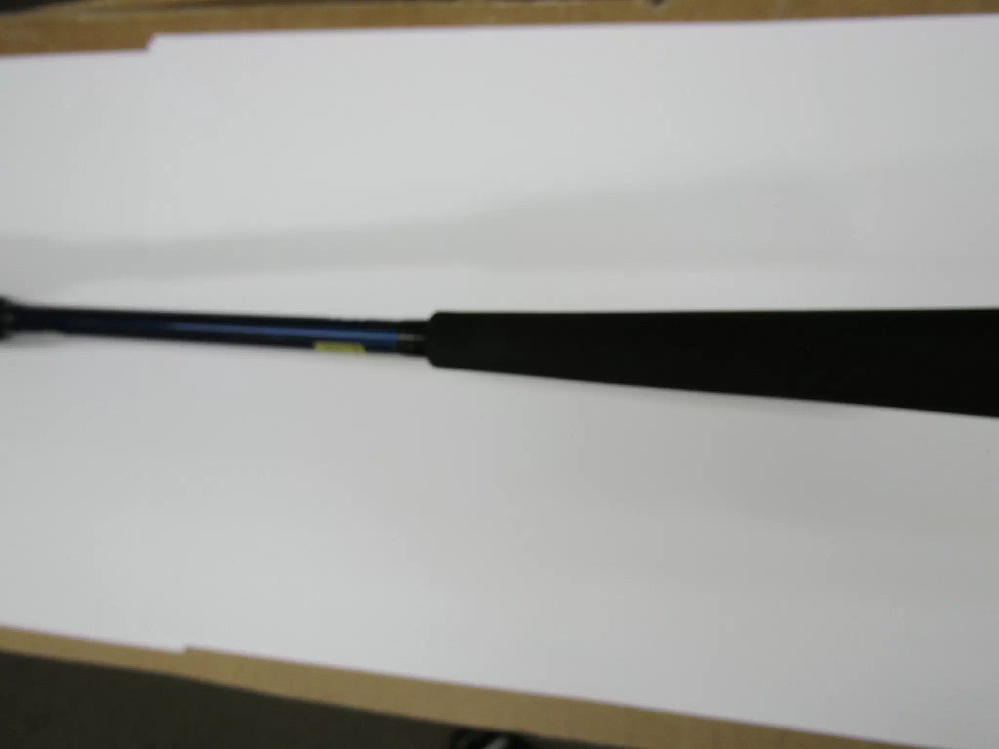 極鋭ヒラメMH240R - 52,800円 : 海釣り、船釣り専門店の沖三昧 ,釣具