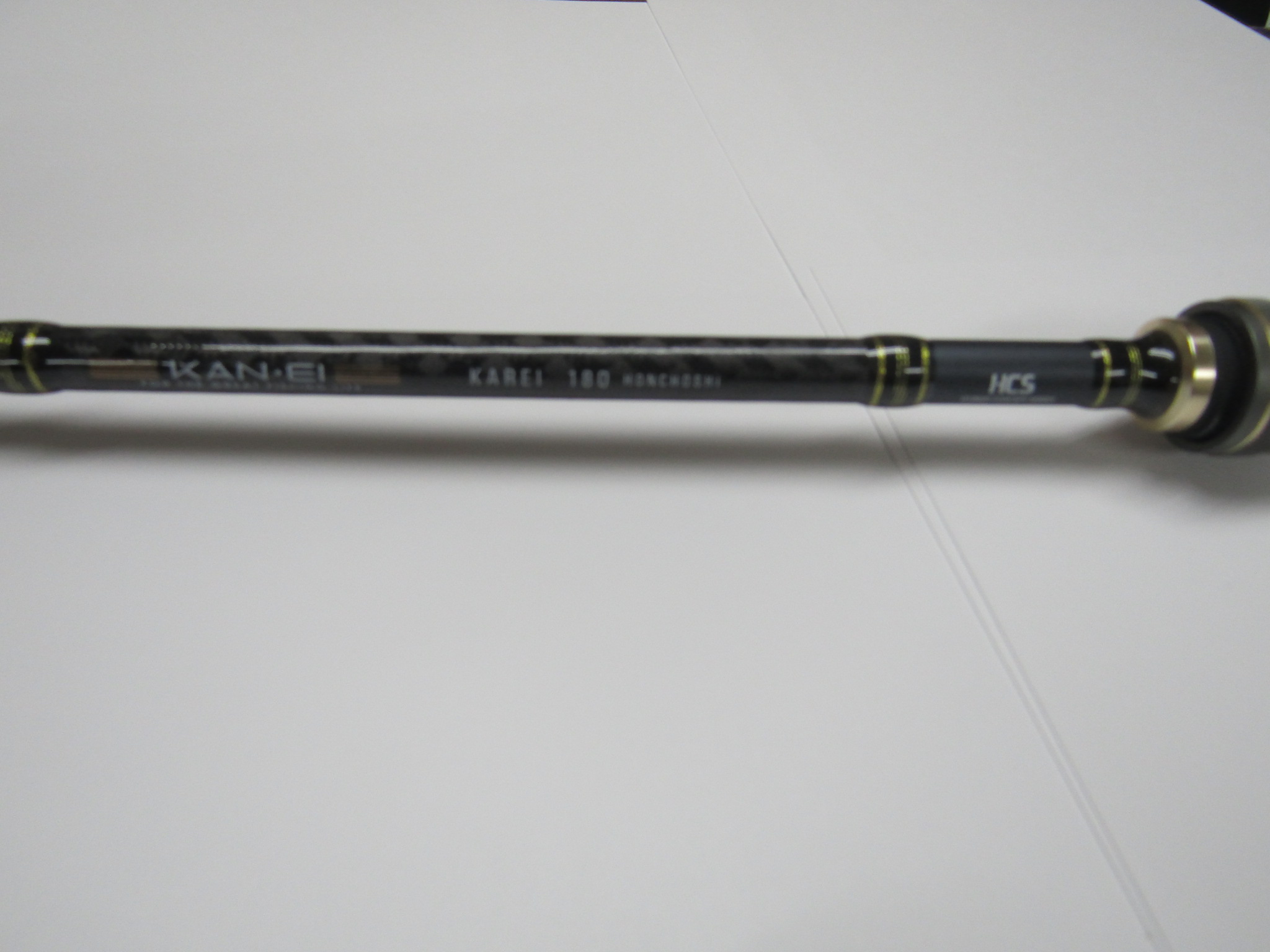 和風 北カレイ 流し調子 150 180 セット売り 船釣り フジパーツ 和風