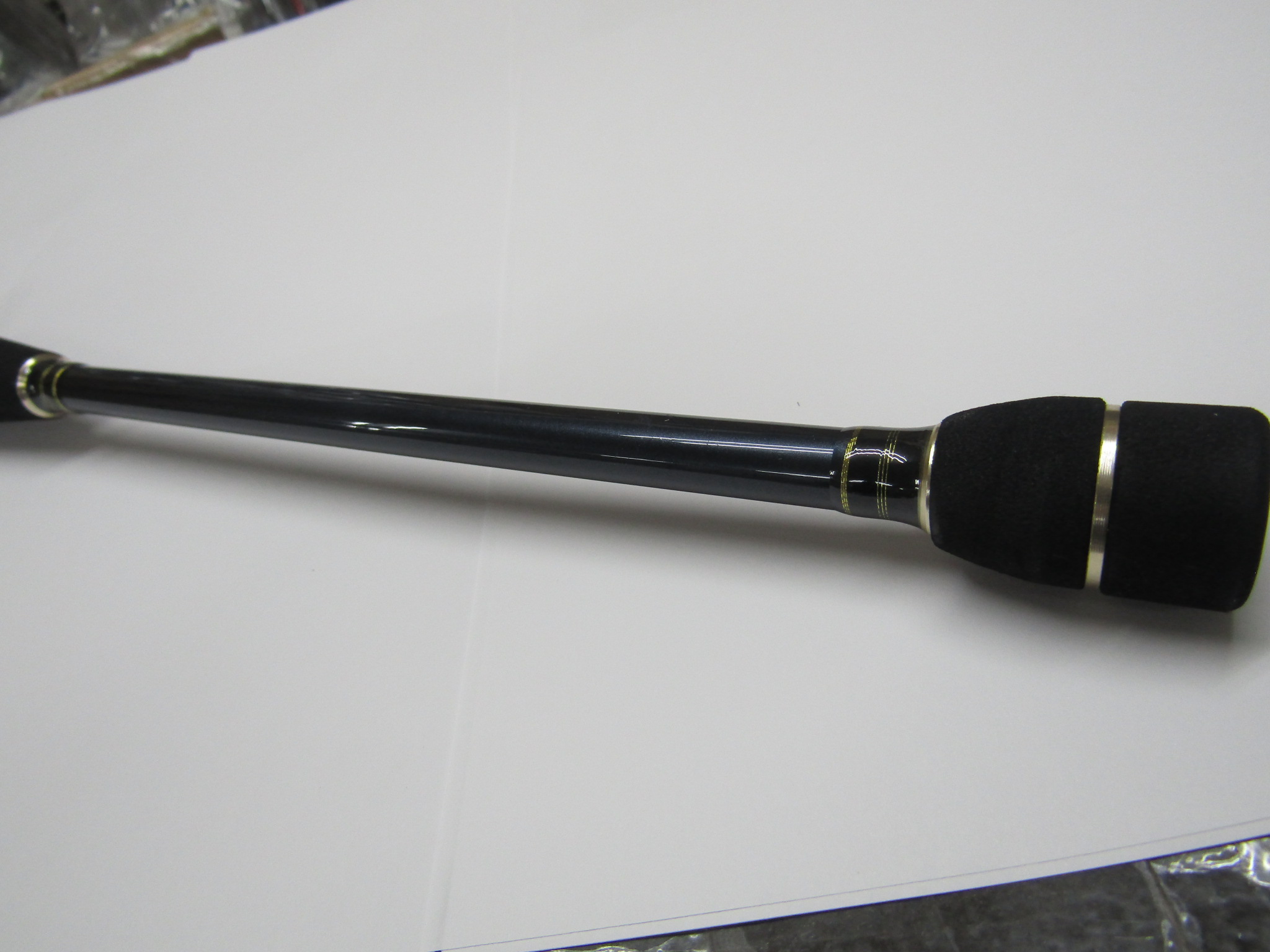 カンエイカレイ180本調子 - 10,000円 : 海釣り、船釣り専門店の沖三昧