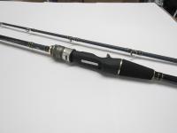 カンエイカレイ180本調子