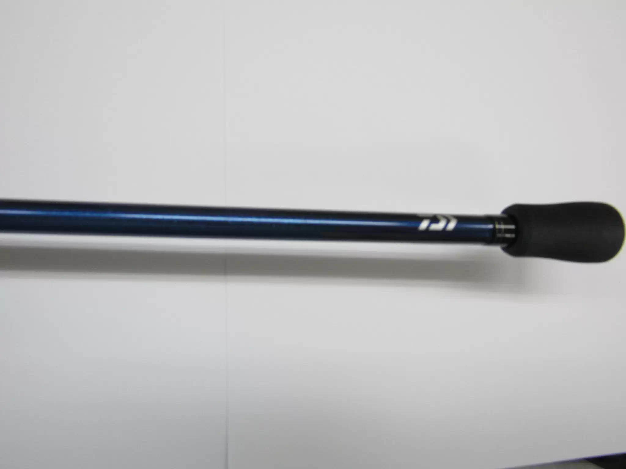 極鋭カワハギAIRVS - 44,600円 : 海釣り、船釣り専門店の沖三昧