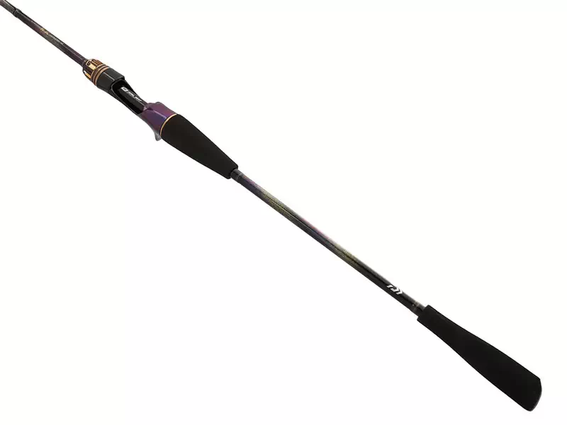 極鋭LGEX82MH175【2024新製品】 - 73,500円 : 海釣り、船釣り専門店の