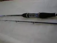 極鋭ライトヒラメ　M-215