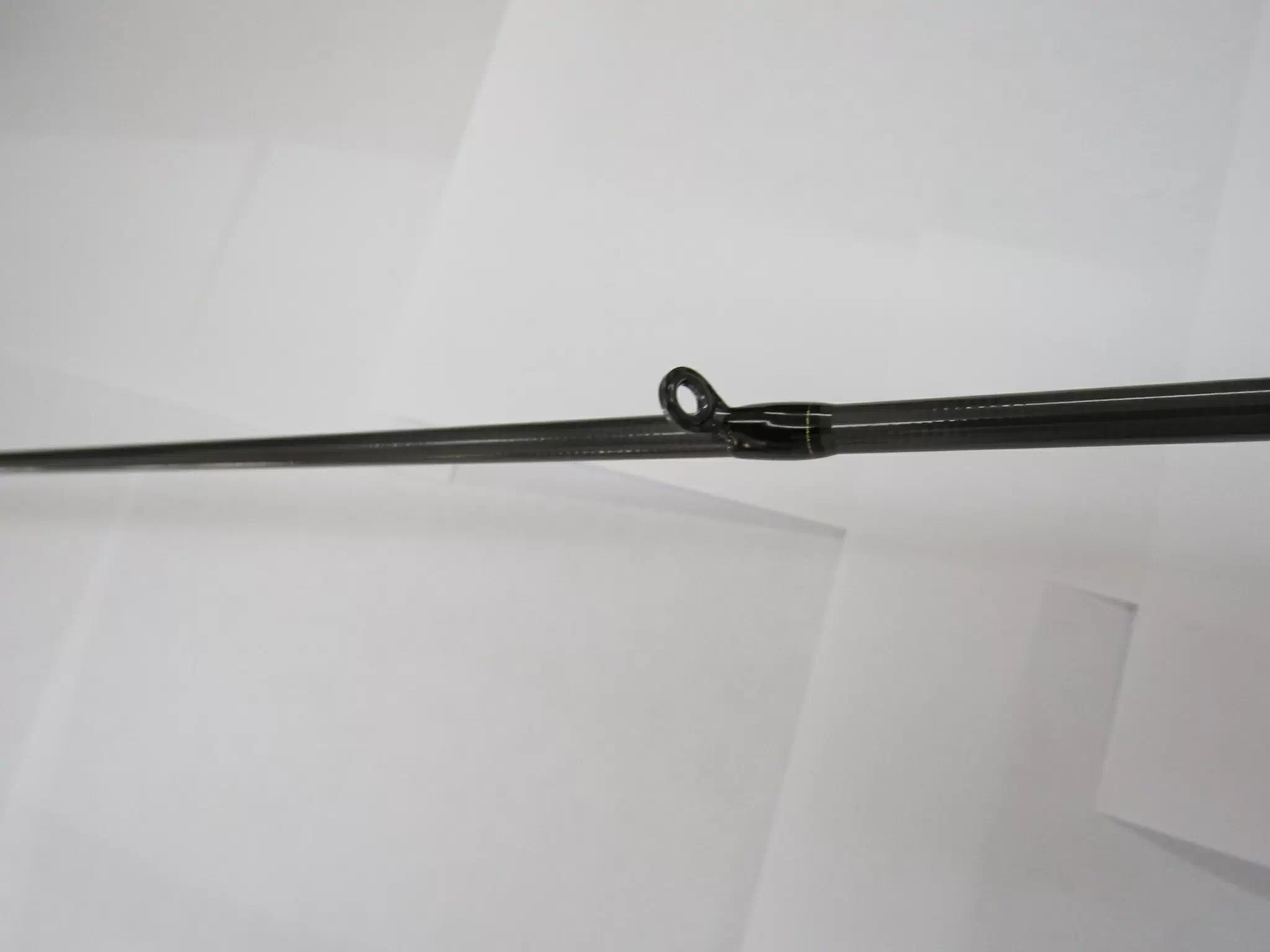 極鋭湾フグ178 - 45,800円 : 海釣り、船釣り専門店の沖三昧 極鋭湾フグ178 - 45,800円 : 海釣り、船釣り専門店の沖三昧