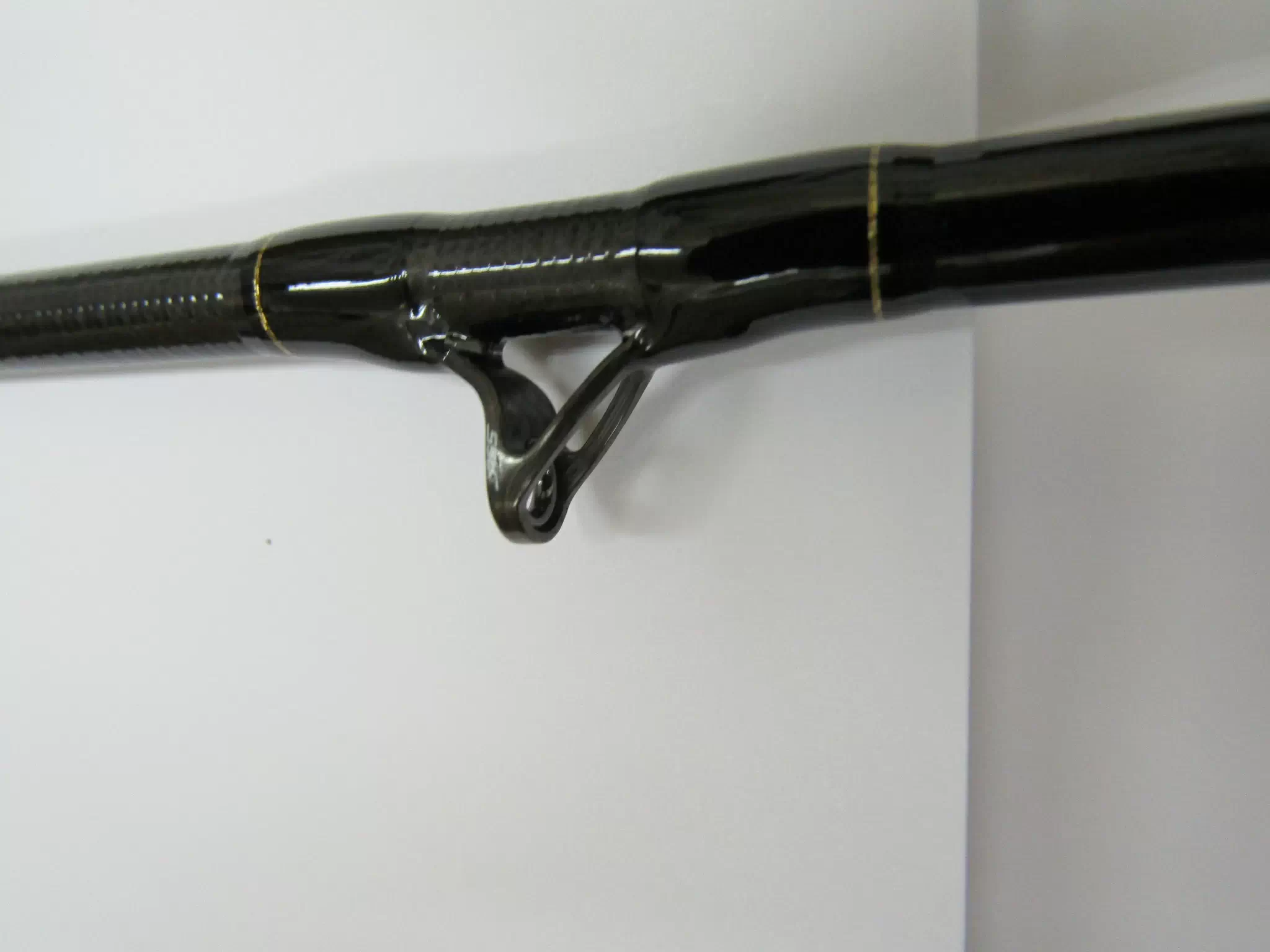 極鋭ヤリイカ91MH_155AGS - 47,500円 : 海釣り、船釣り専門店の沖三昧